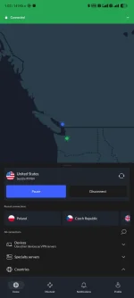 Screenshot_2024-09-13-13-02-03-167_com.nordvpn.android.jpg