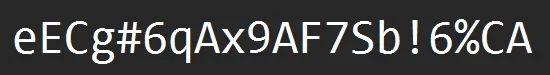 Screenshot 2024-09-10 134527.webp