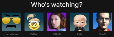 381.PNG 381.PNG