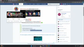 1726206254158.webp 1726206254158.webp