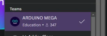 Screenshot 2024-09-13 140104.png