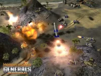 02.webp 02.webp