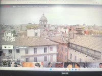 1000011455.webp 1000011455.webp
