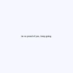 FB_IMG_17260164635386868.webp