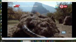 Screenshot (99).webp
