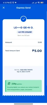 Screenshot_2024-09-13-16-10-11-271_com.globe.gcash.android.webp Screenshot_2024-09-13-16-10-11-271_com.globe.gcash.android.webp
