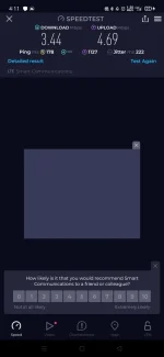 Screenshot_2024-09-13-16-11-10-74.webp