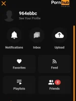 Screenshot_2024-09-13-16-25-29-28_40deb401b9ffe8e1df2f1cc5ba480b12.webp