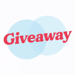 200.gif