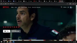 1726173183930.webp 1726173183930.webp