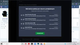 Snímka obrazovky (46).webp