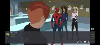 Screenshot_20240913_171820_Televizo.jpg