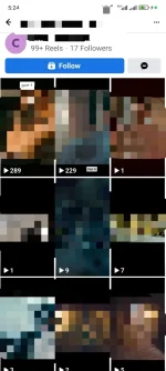 Screenshot_2024-09-13-17-24-48-626_com.facebook.lite-edit.webp Screenshot_2024-09-13-17-24-48-626_com.facebook.lite-edit.webp
