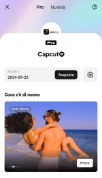 Screenshot_20240913_115326_CapCut.webp