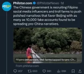 GXRHlEzbgAId046.jpg