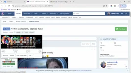 1726221642601.webp 1726221642601.webp