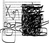 CGPLEASE.webp