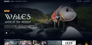 Screenshot 2024-09-13 181958.webp