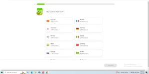 Annotation 2024-09-13 183501.webp