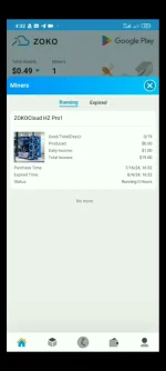 Screenshot_20240727-071625.webp Screenshot_20240727-071625.webp