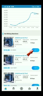 Screenshot_20240727-071620.webp Screenshot_20240727-071620.webp