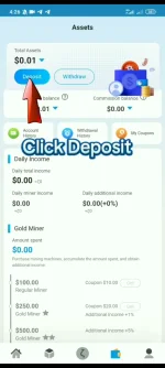 Screenshot_20240727-071405.webp Screenshot_20240727-071405.webp