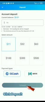 Screenshot_20240727-071425.webp Screenshot_20240727-071425.webp