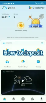 Screenshot_20240727-071358.webp Screenshot_20240727-071358.webp