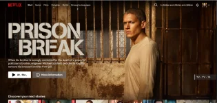 Screenshot (50).webp