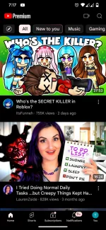 1000006709.png