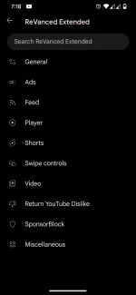 1000006710.png