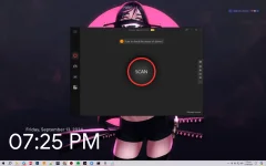1726226950260.png