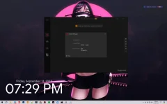 1726226999359.png