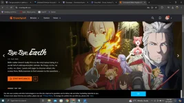 Screenshot (255).webp