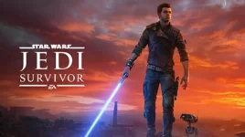 STAR-WARS-Jedi-Survivor-Free-Download.jpg STAR-WARS-Jedi-Survivor-Free-Download.jpg