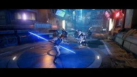STAR-WARS-Jedi-Survivor-Torrent-Download.jpg STAR-WARS-Jedi-Survivor-Torrent-Download.jpg