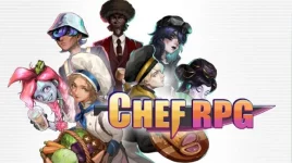 Chef-RPG-Free-Download.webp Chef-RPG-Free-Download.webp