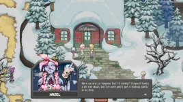 Chef-RPG-Torrent-Download.webp Chef-RPG-Torrent-Download.webp