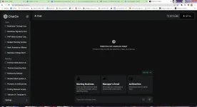1726235922095.webp 1726235922095.webp