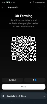 Screenshot_20240913-214600.webp
