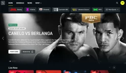 Screenshot 2024-09-05 at 7.43.42 AM.webp