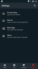 pinoy-hub-apk-download.jpg pinoy-hub-apk-download.jpg