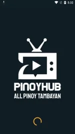 pinoy-hub-apk-mod-1.jpg pinoy-hub-apk-mod-1.jpg