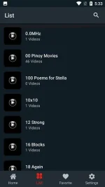pinoy-movies-hub-apk-free-download.jpg pinoy-movies-hub-apk-free-download.jpg