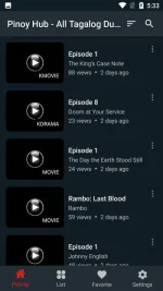 pinoy-movies-hub-apk-1.jpg pinoy-movies-hub-apk-1.jpg