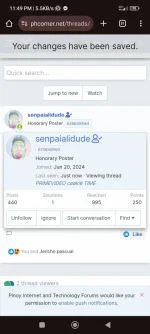 Screenshot_2024-09-13-23-49-35-702_com.android.chrome.webp