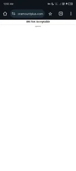 Screenshot_20240914-000240.webp