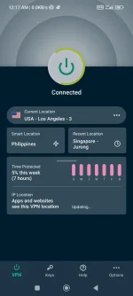Screenshot_2024-09-14-00-17-53-862_com.E×ρréššVPN.vpn.webp