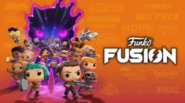 Funko-Fusion-Free-Download.webp Funko-Fusion-Free-Download.webp