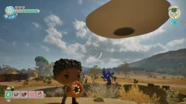 Funko-Fusion-Torrent-Download.webp Funko-Fusion-Torrent-Download.webp